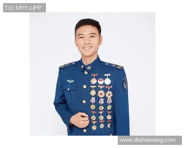 上海排球队的崛起之路联合会杯背后的奋斗与荣耀