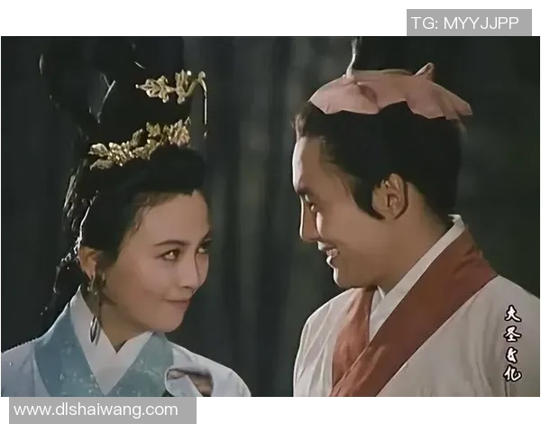 专访羽毛球女将赵静揭秘她成功背后的努力与坚持