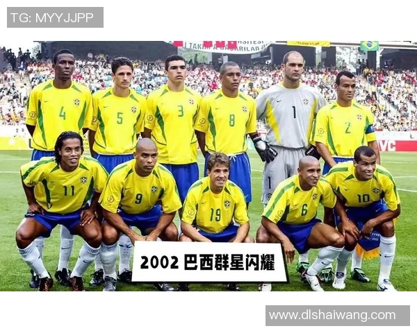 不为人知的足球明星们的奋斗与荣耀之路 不为人知的足球明星们的奋斗与荣耀之路