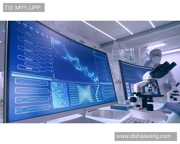 上海篮球队防反革新之路探索与实践分析