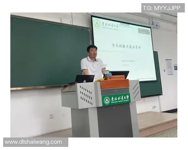 上海乒乓球队在联合会杯中的比赛经验与表现分析