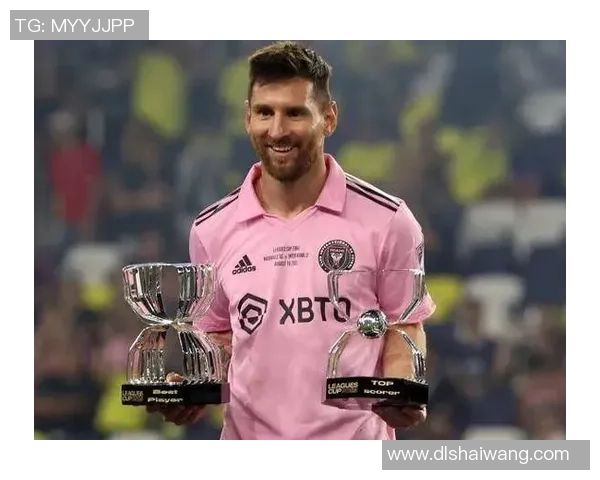 27号足球明星传奇的辉煌历程与不朽成就揭秘