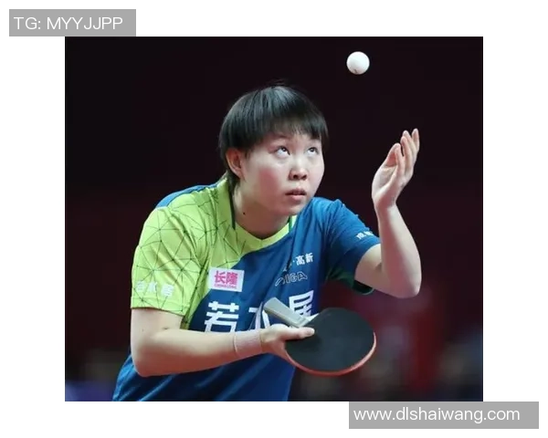 上海羽毛球队在世界杯预选赛中的心理素质分析与表现评估