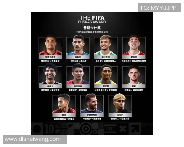 NBA向足球巨星致敬的明星名单揭晓引发热议