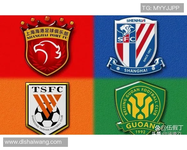 上海足球队在速度排行榜中名列第六展现出强劲实力与潜力