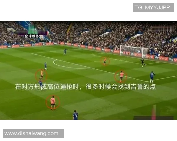 2020年Nike签约足球明星盘点及其对足球界的影响分析 2020年Nike签约足球明星盘点及其对足球界的影响分析