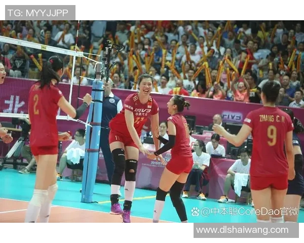 上海排球队以93分领跑全运会积分榜展现强大实力与团队精神