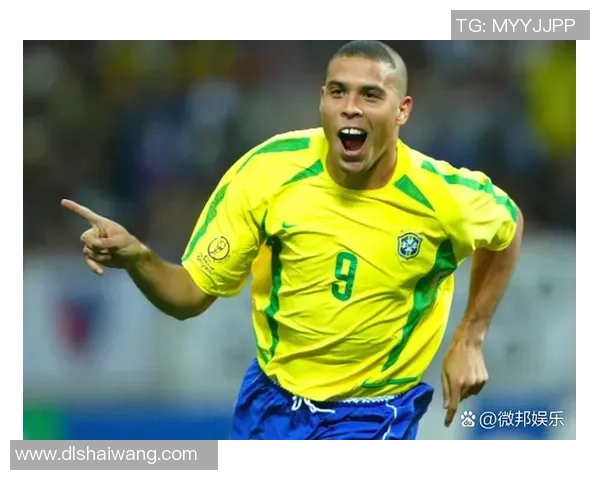 全球顶尖足球明星汇总及其辉煌成就分析 全球顶尖足球明星汇总及其辉煌成就分析