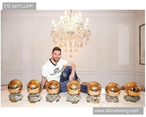 全球收入最高的足球明星揭晓他们的财富秘密与职业生涯成就 全球收入最高的足球明星揭晓他们的财富秘密与职业生涯成就