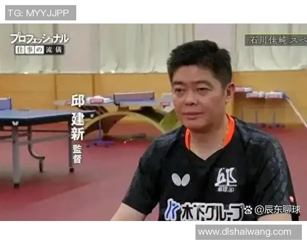 乒乓球耐力赛揭晓上海乒乓球队荣登榜首引发热议 乒乓球耐力赛揭晓上海乒乓球队荣登榜首引发热议