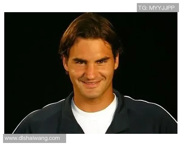 中国足球明星微信头像的选择与影响力分析