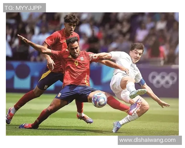 全球足球明星汇聚各国风采展现精彩瞬间 全球足球明星汇聚各国风采展现精彩瞬间