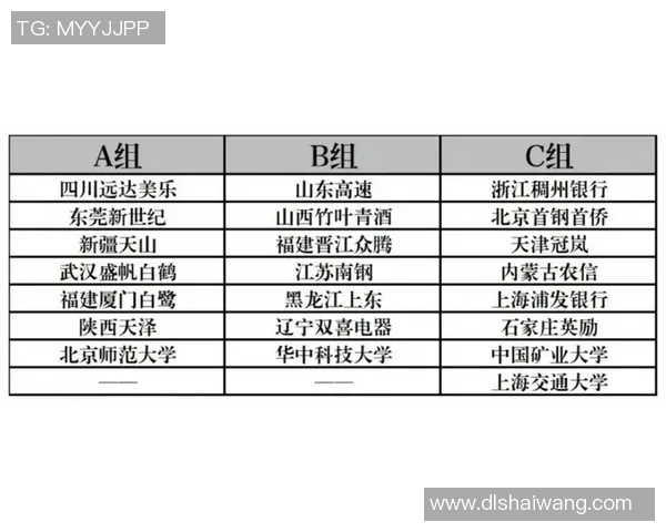 全国锦标赛分析:广州排球队技术水平与战术执行的全面评估 全国锦标赛分析:广州排球队技术水平与战术执行的全面评估