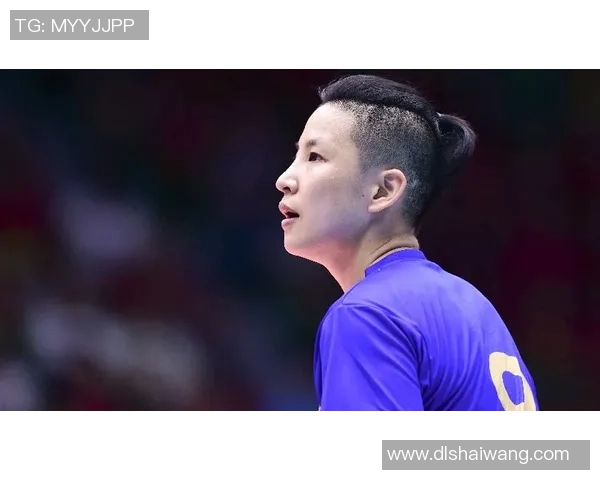 北京排球队的蜕变之旅:从传统强队到现代化竞技新标杆 北京排球队的蜕变之旅:从传统强队到现代化竞技新标杆