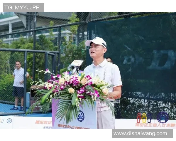 北京网球队在全国网球团队协作排行榜中荣获第三名的佳绩分析 北京网球队在全国网球团队协作排行榜中荣获第三名的佳绩分析