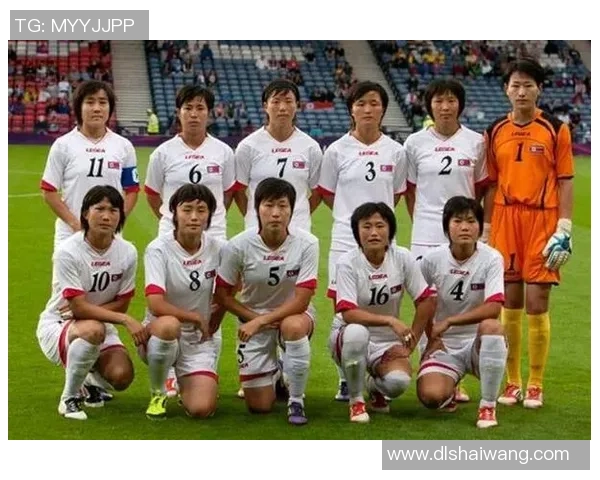 北京排球队以84分领跑亚运会积分榜展现强劲实力 北京排球队以84分领跑亚运会积分榜展现强劲实力