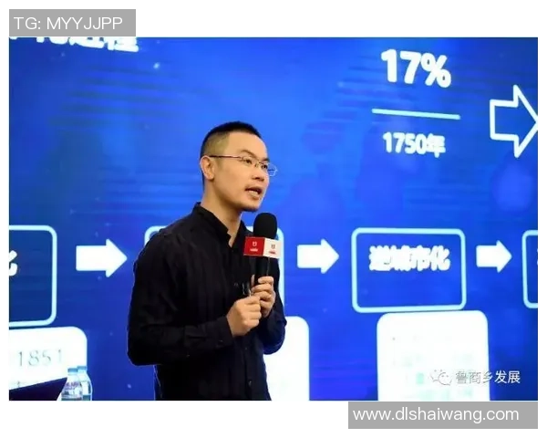 北京足球队运营策略分析及其成败经验总结 北京足球队运营策略分析及其成败经验总结