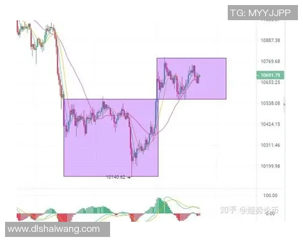 北京网球队的训练与比赛节奏解析及其对未来发展的影响 北京网球队的训练与比赛节奏解析及其对未来发展的影响