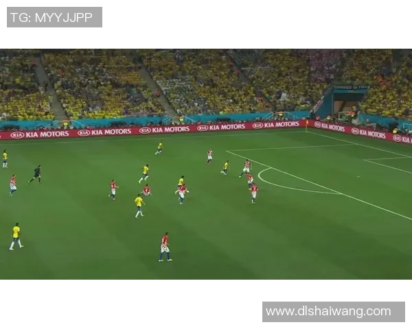 博彩足球明星网站带你领略足球世界的精彩与激情