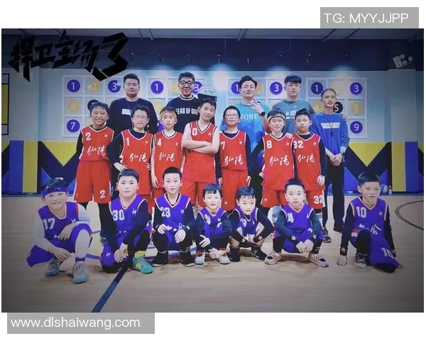 南京篮球队荣登全国篮球比赛经验排行榜第九名展现实力与潜力 南京篮球队荣登全国篮球比赛经验排行榜第九名展现实力与潜力