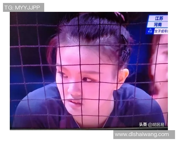 女子足球明星赛冠军揭晓球场上的巾帼英雄展现风采与实力 女子足球明星赛冠军揭晓球场上的巾帼英雄展现风采与实力