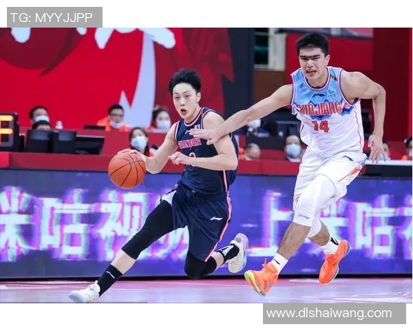 广州乒乓球队快攻战术解析与发展趋势探讨