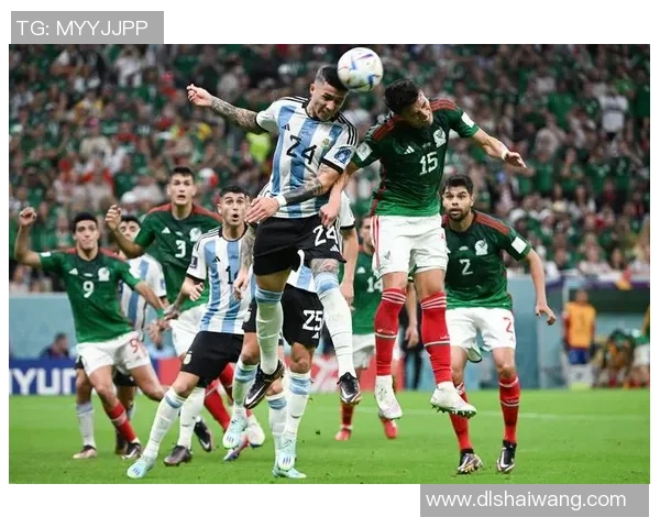 成都网球队在世界杯中的实力展现与未来发展潜力分析