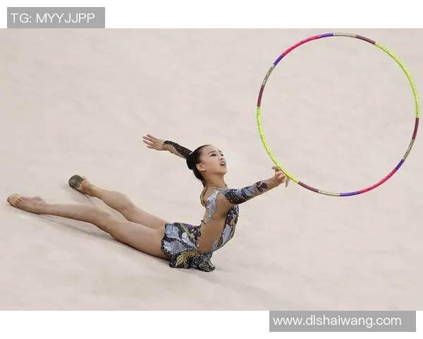 武汉乒乓球队在亚运会上的辉煌历程与突破成就全景回顾