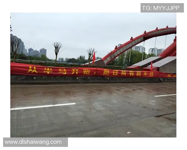 深度对话吴强排球人生的追求与坚持探索之路