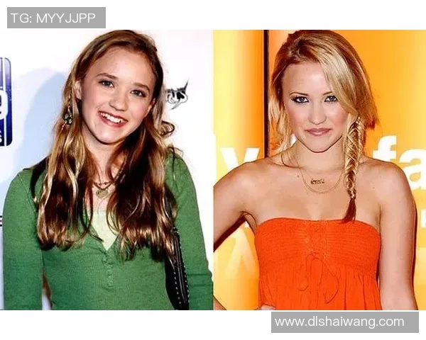 足球场上的公主与她心中的明星梦