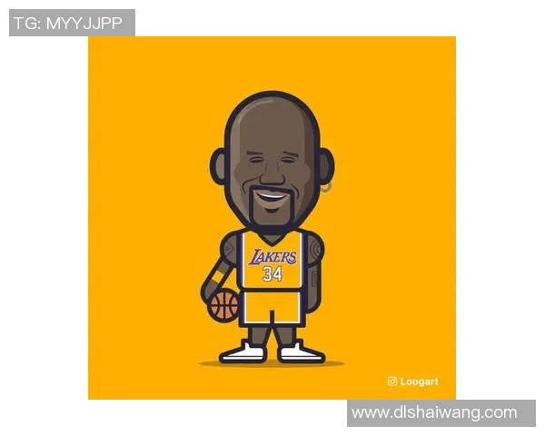 足球明星卡通可爱头像设计灵感分享让你爱上每一位球星的魅力与风采 足球明星卡通可爱头像设计灵感分享让你爱上每一位球星的魅力与风采