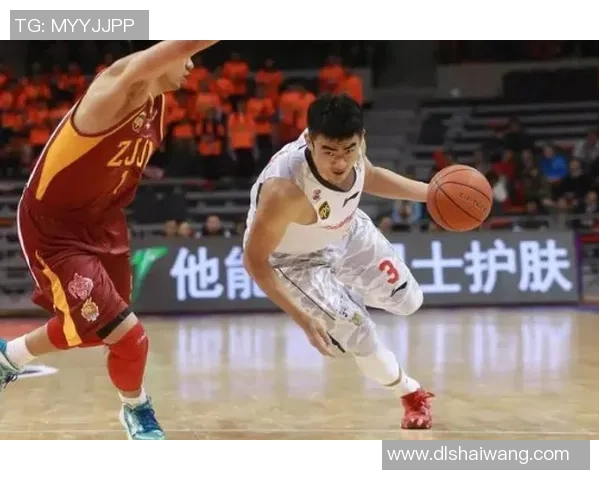 黄军回顾篮球生涯的点滴与感悟分享