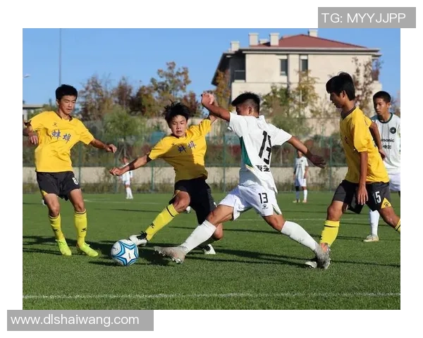 人民足球论坛探讨中国足球未来发展与青训体系建设新路径 人民足球论坛探讨中国足球未来发展与青训体系建设新路径