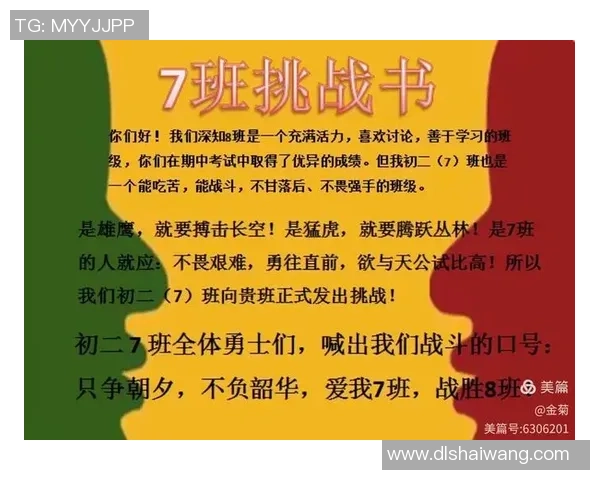 中国足球历史的辉煌与挑战:从早期发展到现代化进程的全景回顾 中国足球历史的辉煌与挑战:从早期发展到现代化进程的全景回顾