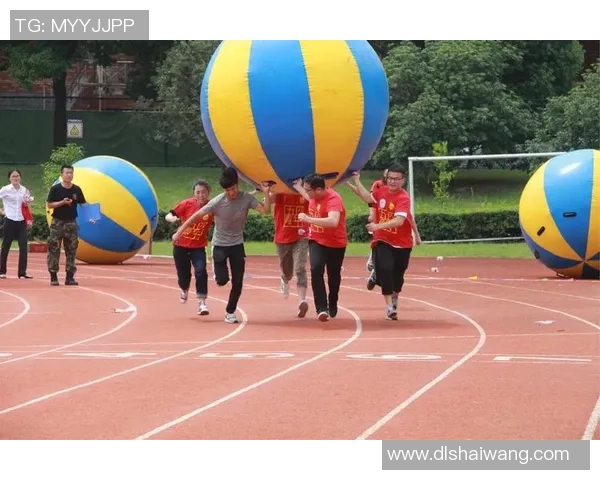 三水足球比赛热力四射球员们奋勇争先展现青春风采与团队精神