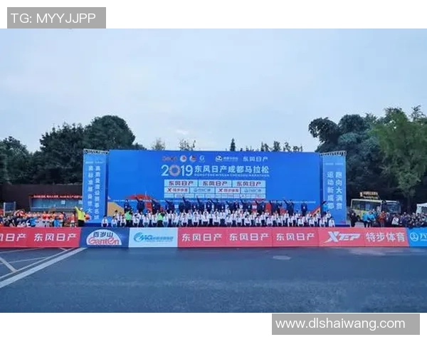 南京飞盘队在马拉松大满贯积分榜中以71分稳居第一名引发关注