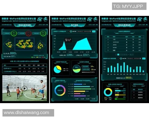 半足球建模技术在智能体育分析中的应用与发展探讨