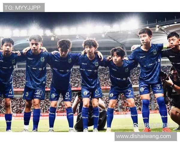 合肥足球热潮兴起泰国球队助力本地足球发展新机遇