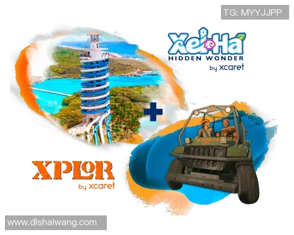 墨西哥足球的独特魅力与激情球风探秘之旅