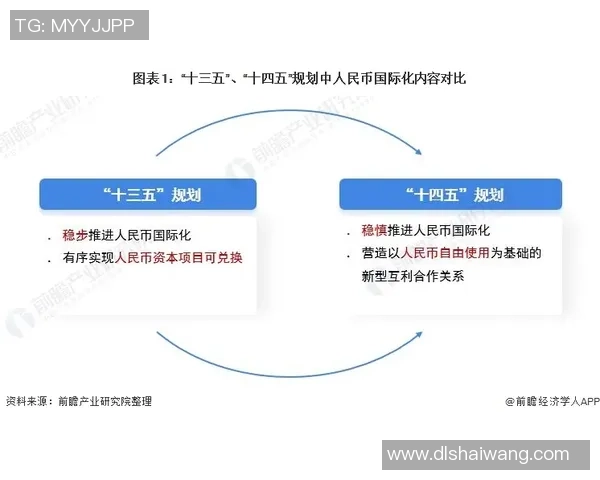 南京滑板队实力分析与发展潜力的全面探讨与展望