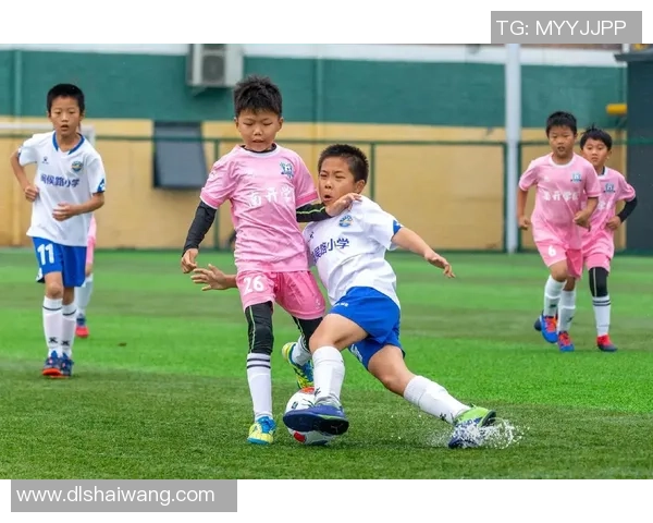 孕妇梦见踢足球的寓意解析及对未来生活的影响探讨