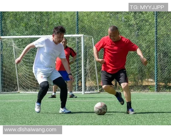 快乐足球对对碰乐趣无限畅享足球激情与友谊的完美结合