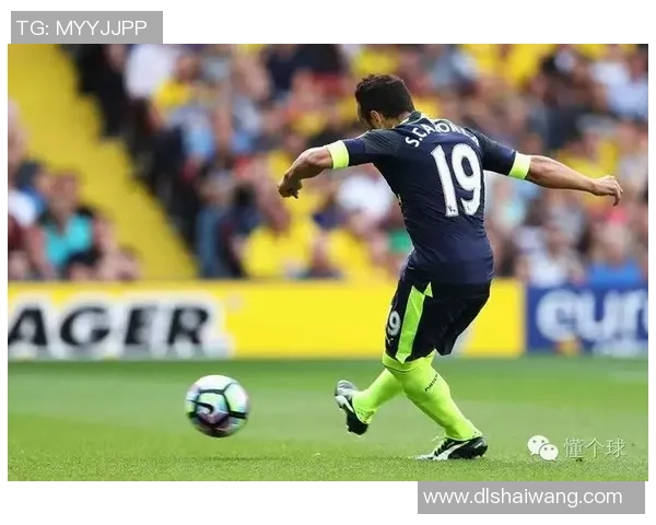 山西长治足球崛起之路探索地方足球发展的新机遇与挑战