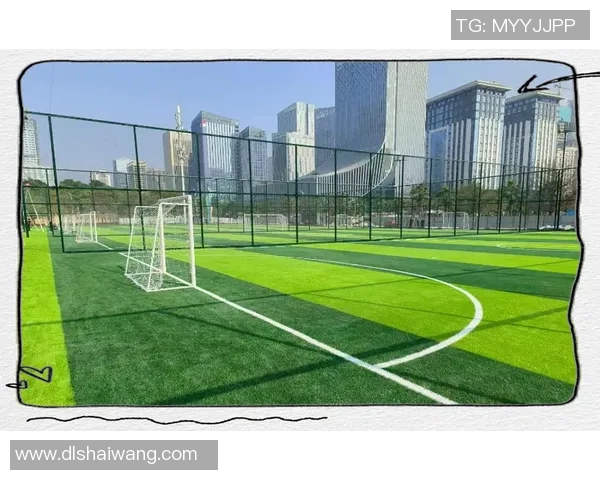 室内足球玩法详解及技巧分享让你轻松掌握这项运动的乐趣与魅力