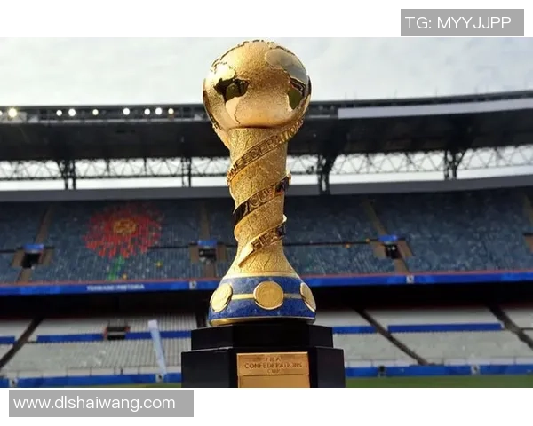 成都足球队的崛起之路联合会杯背后的奋斗与荣耀 成都足球队的崛起之路联合会杯背后的奋斗与荣耀