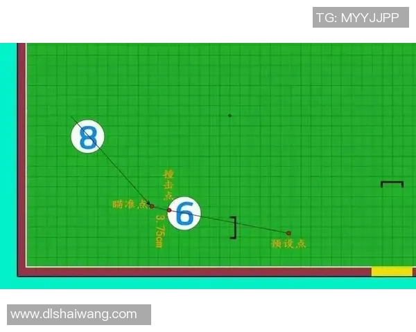 深入分析西安乒乓球队独特节奏打法的战术特点与应用技巧