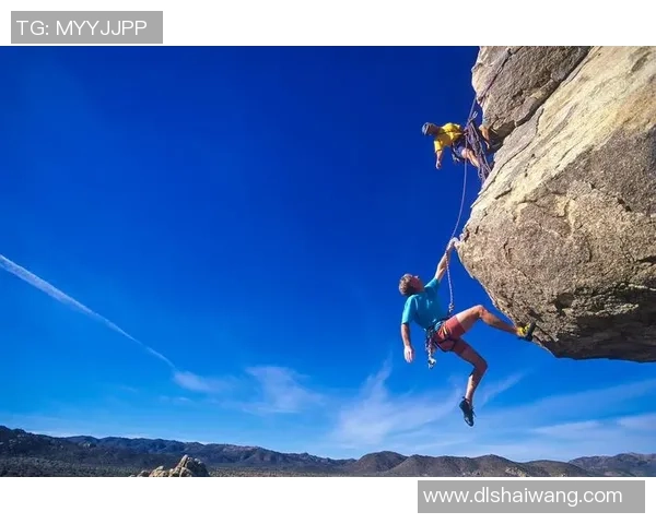 杭州攀岩队荣登全国攀岩配合排行榜第一名展现实力与团队精神