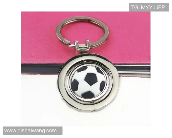 曼联足球礼物推荐让你为球迷朋友送上最特别的惊喜