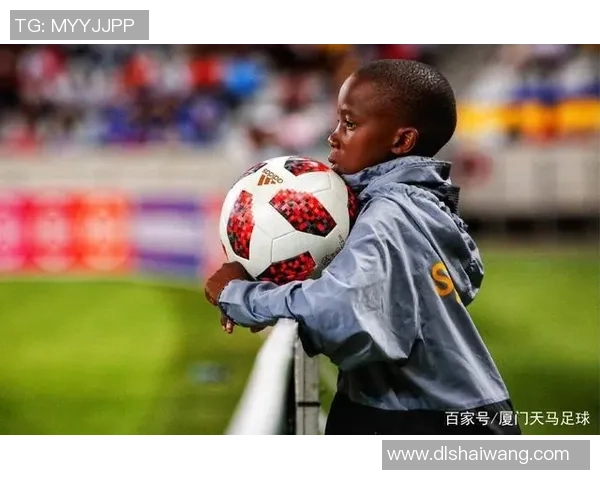 欧尼足球引领新潮流打造年轻人的足球梦想与激情