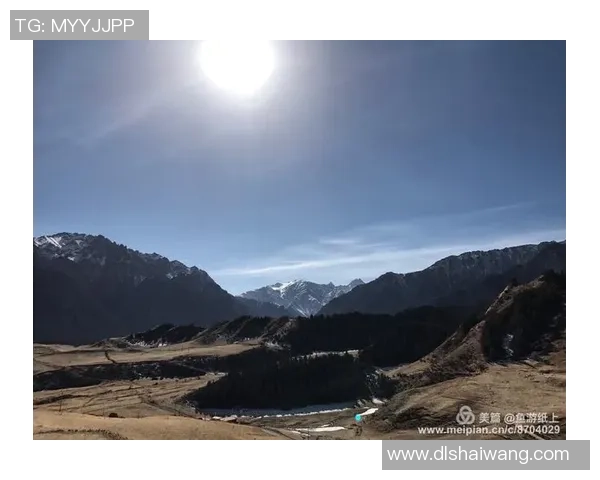 歪歪的足球带来的奇妙冒险与意外惊喜的故事 歪歪的足球带来的奇妙冒险与意外惊喜的故事